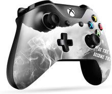 
                        
                          Muat gambar ke penampil Galeri, DreamController Original Wireless Custom Xbox One Controller - Xbox One Custom Controller Works - JOY2ESpree
                        
                      