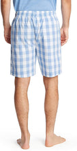
                        
                          將圖片載入圖庫檢視器 Nautica Men's Soft Woven 100% Cotton Elastic Waistband Sleep Pajama Short - JOY2ESpree
                        
                      