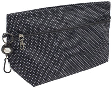 
                        
                          Muat gambar ke penampil Galeri, Dahlia Women's Purse Organizer - Convenient Insert for Tote
                        
                      