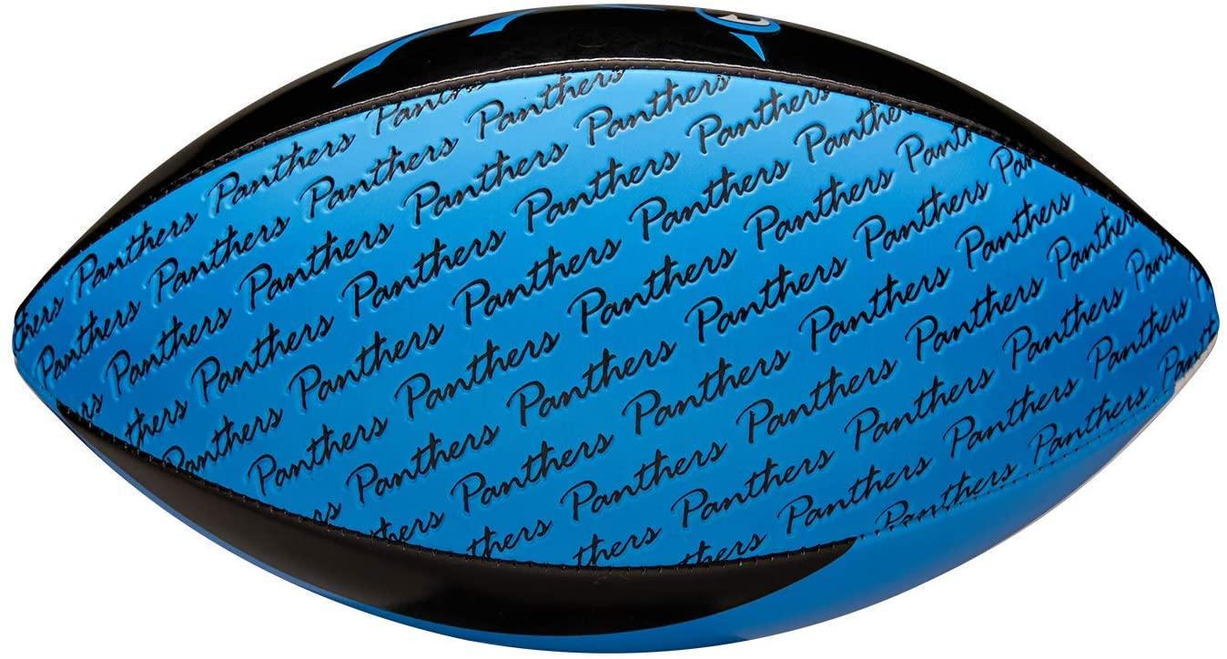 Wilson NFL Mini Team PeeWee Football - JOY2ESpree