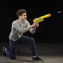 
                        
                          Muat gambar ke penampil Galeri, NERF Fortnite Sp-L Elite Dart Blaster
                        
                      