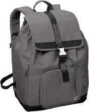 
                        
                          Muat gambar ke penampil Galeri, Wilson Women's Fold Over, Grey, Fold Over - JOY2ESpree
                        
                      