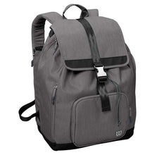 
                        
                          Muat gambar ke penampil Galeri, Wilson Women's Fold Over, Grey, Fold Over - JOY2ESpree
                        
                      