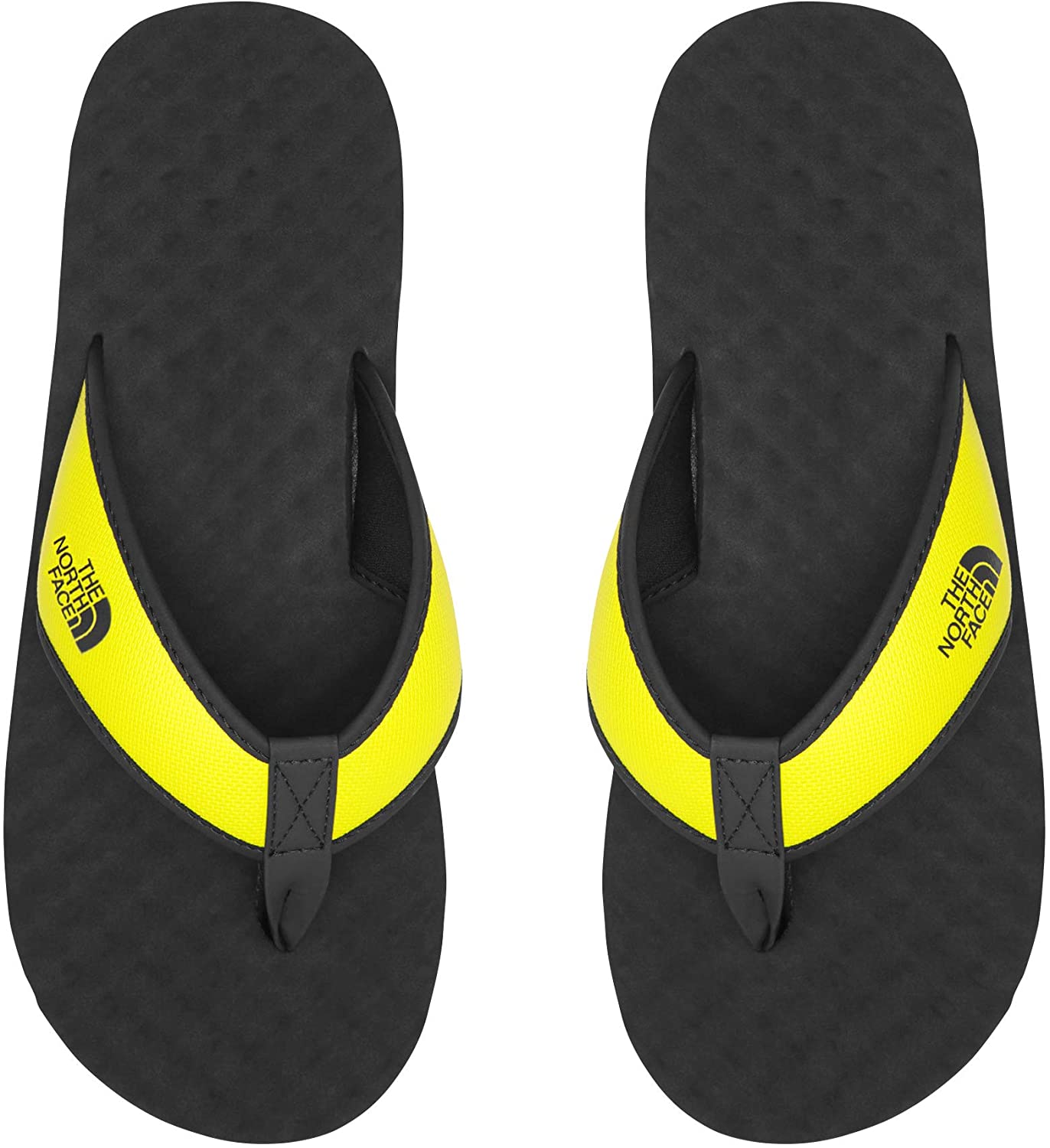 The North Face Men's Base Camp Flip-Flop ll