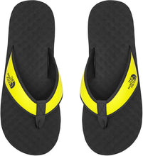 
                        
                          Cargar imagen en el visor de la galería, The North Face Men's Base Camp Flip-Flop ll
                        
                      