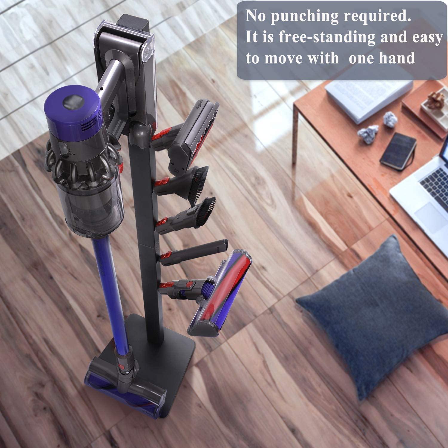 XIGOO Storage-Stand-Docking-Station-Holder Compatible - JOY2ESpree