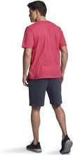 
                        
                          將圖片載入圖庫檢視器 Russell Athletic Men's Cotton Performance Short Sleeve T-Shirt
                        
                      