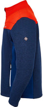 
                        
                          Load image into Gallery viewer, Spyder Men’s Encore Fleece Jacket – Full Zip
                        
                      