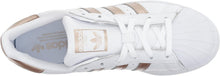 
                        
                          Cargar imagen en el visor de la galería, adidas Originals womens Superstar Shoes
                        
                      