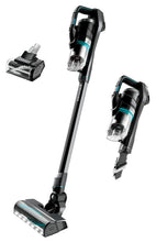 
                        
                          Cargar imagen en el visor de la galería, BISSELL Iconpet Cordless with Tangle Free Brushroll, Smart Seal Filtration, Lightweight Stick Hand Vacuum Cleaner - JOY2ESpree
                        
                      