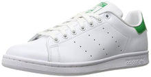 
                        
                          將圖片載入圖庫檢視器 adidas Originals Unisex-Adult Stan Smith (2016) Trainers, 8
                        
                      