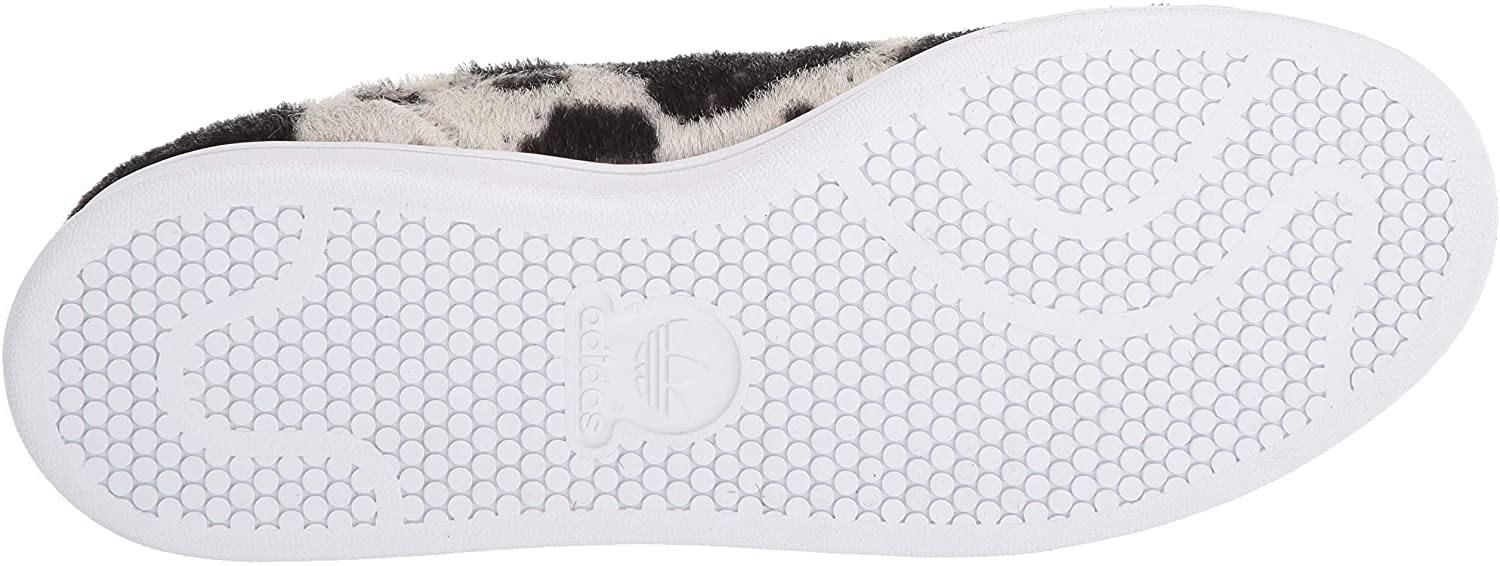 adidas Originals Women's Stan Smith Sneaker
