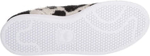 
                        
                          Cargar imagen en el visor de la galería, adidas Originals Women's Stan Smith Sneaker
                        
                      