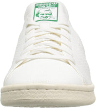 
                        
                          Muat gambar ke penampil Galeri, adidas Originals Men's Stan Smith Primeknit (2016) Sneaker
                        
                      