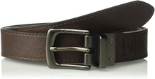 
                        
                          Cargar imagen en el visor de la galería, Columbia Boys' Big 1" Wide Classic Reversible Belt
                        
                      