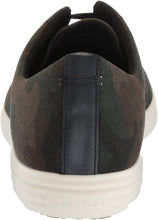 
                        
                          Load image into Gallery viewer, Cole Haan Men's Grand Crosscourt Ii Sneakers
                        
                      