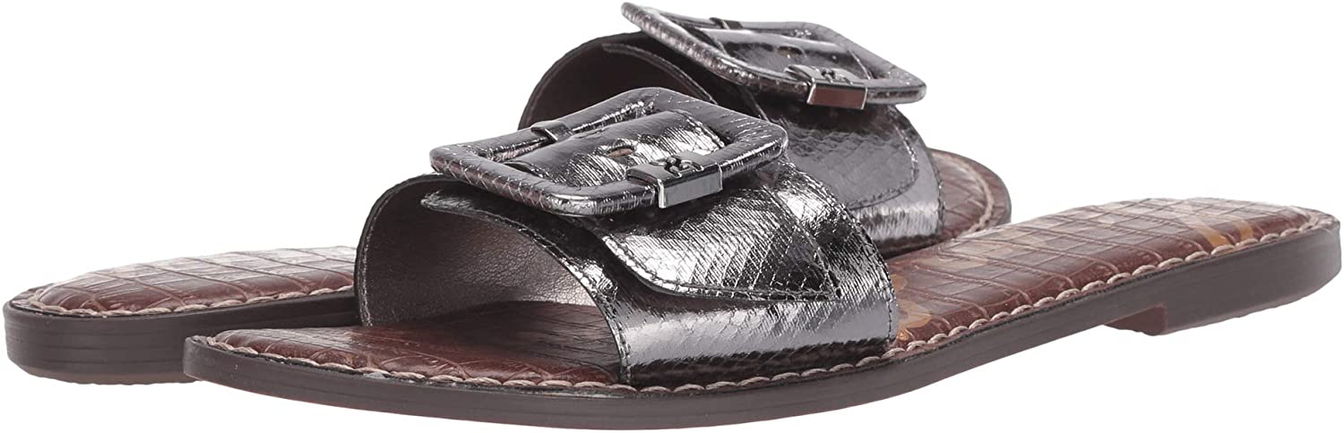 Sam Edelman Women's Granada Slide Sandal