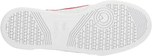 
                        
                          Cargar imagen en el visor de la galería, adidas Originals Men's Continental 80 Sneaker
                        
                      