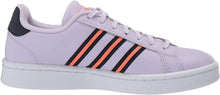 
                        
                          將圖片載入圖庫檢視器 adidas Women's Grand Court Sneaker - JOY2ESpree
                        
                      