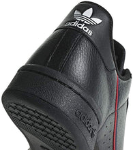 
                        
                          Cargar imagen en el visor de la galería, adidas Originals Men's Continental 80 Sneaker
                        
                      