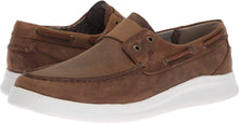 
                        
                          Load image into Gallery viewer, Tommy Bahama Men's Aoenian Sneaker
                        
                      