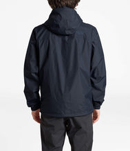 
                        
                          Load image into Gallery viewer, The North Face Men's Resolve Waterproof Jacket
                        
                      