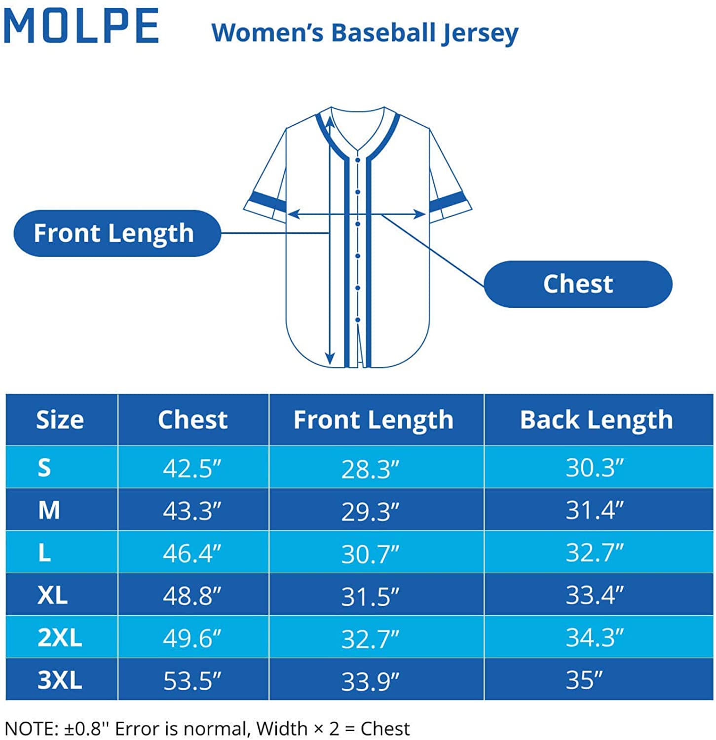 MOLPE 90s Hip Hop Clothing for Men and Women, Unisex Bel Air 23 Baseball Jersey, Mens Printed Urban Shirts for Party