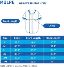 
                        
                          Muat gambar ke penampil Galeri, MOLPE 90s Hip Hop Clothing for Men and Women, Unisex Bel Air 23 Baseball Jersey, Mens Printed Urban Shirts for Party
                        
                      
