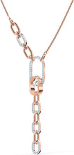 
                        
                          画像をギャラリービューアに読み込む, SWAROVSKI Women's Sparkling Dance North Crystal Jewelry Collection - JOY2ESpree
                        
                      