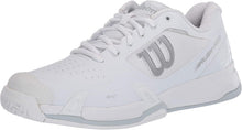 
                        
                          將圖片載入圖庫檢視器 Wilson Men's Rush Pro 2.5 2019 Tennis Shoes - JOY2ESpree
                        
                      