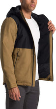 
                        
                          Cargar imagen en el visor de la galería, The North Face Men's Inlux Insulated Jacket - JOY2ESpree
                        
                      
