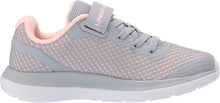 
                        
                          Load image into Gallery viewer, Under Armour Unisex-Child Pre School Impulse Alternative Closure Sneaker
                        
                      