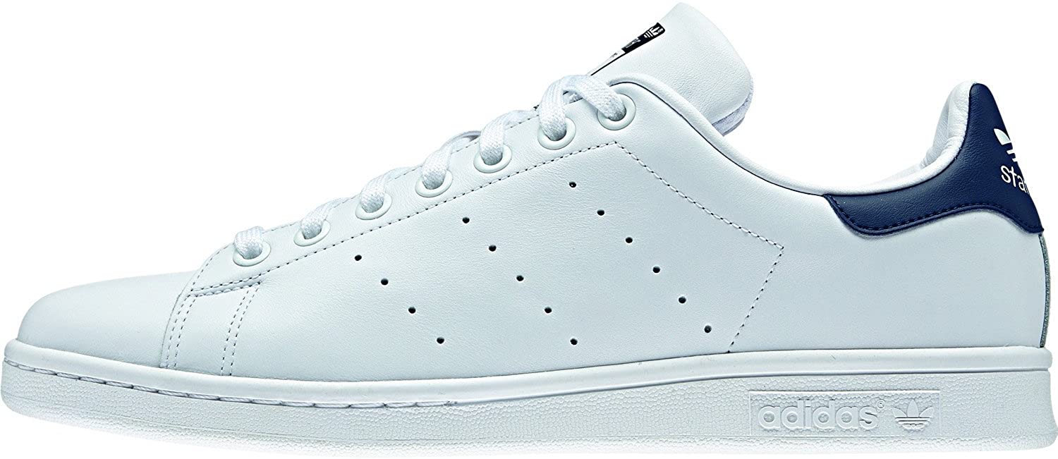 Adidas Originals Men's Stan Smith Sneaker