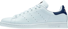 
                        
                          Load image into Gallery viewer, Adidas Originals Men's Stan Smith Sneaker
                        
                      