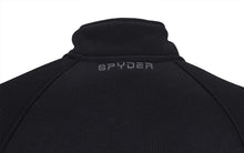 
                        
                          將圖片載入圖庫檢視器 Spyder Men's Stellar Jacket Sherpa Lined Bonded Fleece
                        
                      