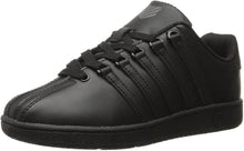 
                        
                          將圖片載入圖庫檢視器 K-Swiss Kids' Classic VN Sneaker
                        
                      