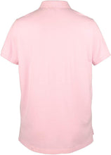 
                        
                          गैलरी व्यूवर में इमेज लोड करें, Polo RL Men's Custom Slim Fit Mesh Pony Shirt
                        
                      