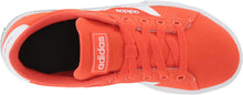 
                        
                          画像をギャラリービューアに読み込む, adidas Kids' Daily 3.0 Skate Shoe
                        
                      