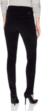 
                        
                          गैलरी व्यूवर में इमेज लोड करें, Jag Jeans Women's Nora Skinny Pull on Corduroy Pant
                        
                      
