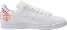 
                        
                          Cargar imagen en el visor de la galería, adidas Originals Women's Stan Smith (End Plastic Waste) Sneaker - JOY2ESpree
                        
                      