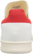
                        
                          Muat gambar ke penampil Galeri, adidas Originals Men's Stan Smith Primeknit (2016) Sneaker
                        
                      