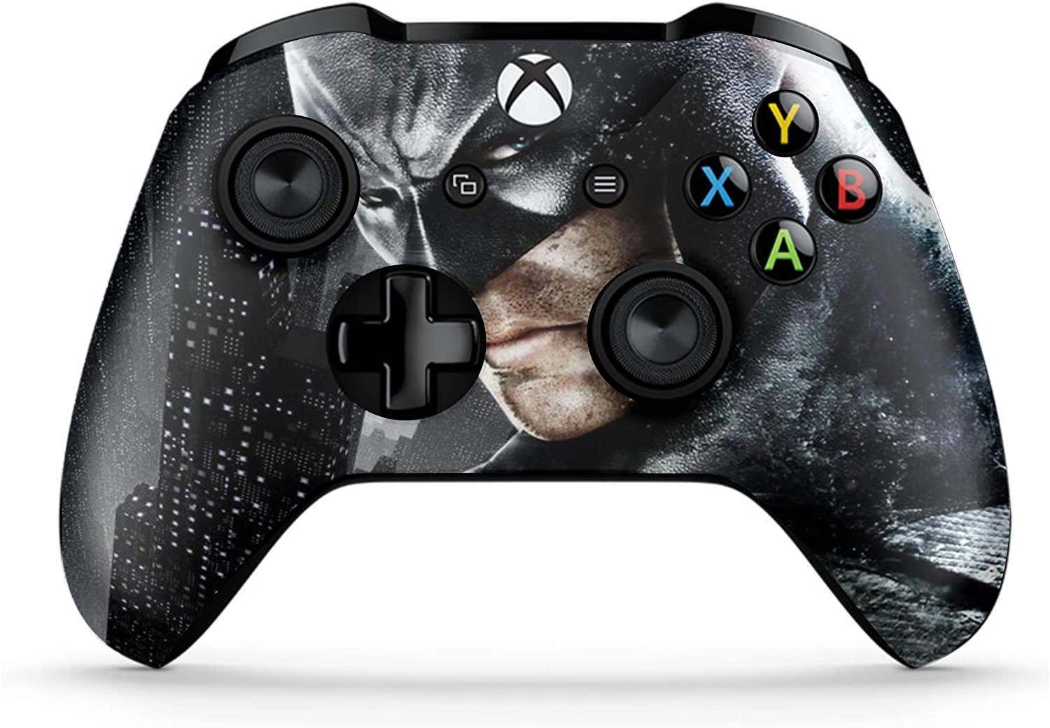 DreamController Original Wireless Custom Xbox One Controller - Xbox One Custom Controller Works - JOY2ESpree