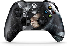
                        
                          Muat gambar ke penampil Galeri, DreamController Original Wireless Custom Xbox One Controller - Xbox One Custom Controller Works - JOY2ESpree
                        
                      