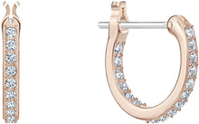 
                        
                          Load image into Gallery viewer, Swarovski Women's Symbolic Star Jewelry Collection, Clear Crystals - JOY2ESpree
                        
                      