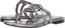
                        
                          Load image into Gallery viewer, Circus by Sam Edelman Women's Canyon Flat Sandal
                        
                      