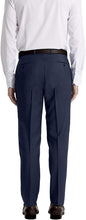 
                        
                          画像をギャラリービューアに読み込む, Calvin Klein Men's Slim Fit Suit Separates
                        
                      