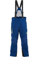 
                        
                          將圖片載入圖庫檢視器 Spyder Active Sports Men's Tarantula U.S. Ski Team Stretch Insulated Ski Pant
                        
                      