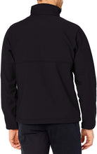 
                        
                          Cargar imagen en el visor de la galería, Columbia mens Ascender Softshell Front-zip Jacket
                        
                      