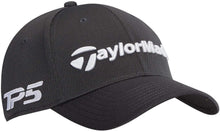 
                        
                          画像をギャラリービューアに読み込む, Taylor Made 2020 Tour Cage Fitted Golf Hats - JOY2ESpree
                        
                      
