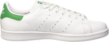 
                        
                          將圖片載入圖庫檢視器 adidas Originals Unisex-Adult Stan Smith (2016) Trainers, 8
                        
                      